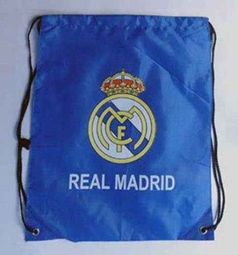 Gym bag/ sports bag/ foot ball bag/ promotional gym bag